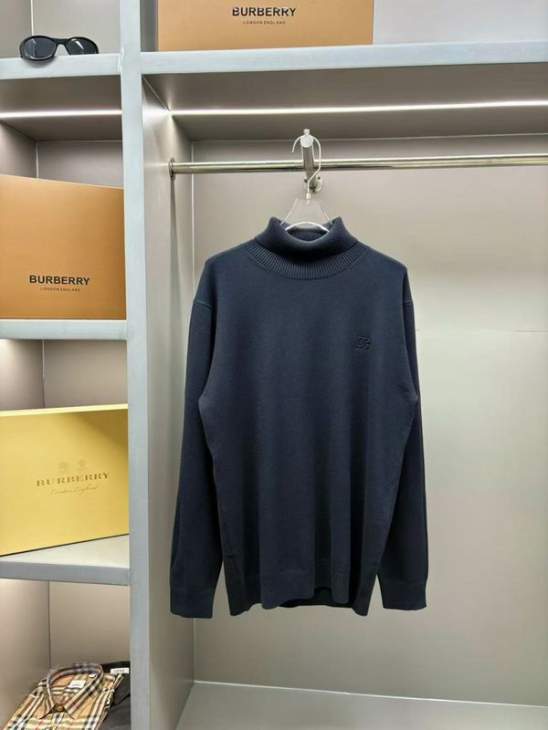 Picture of Dolce Gabbana Sweaters _SKUDGL-4XLaztxB39844841